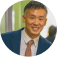 Alex Kwong