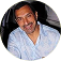 Rohit Malik