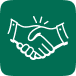 handshake