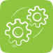 gears