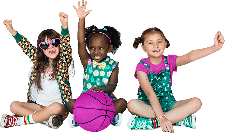 kids